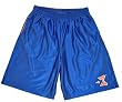 Starbury Original Basketball Shorts