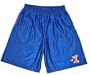 Starbury Original Basketball Shorts