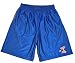 Starbury Original Basketball Shorts