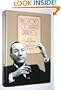 The Noel Coward Diaries