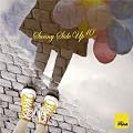 Sunny Side Up Vol.10