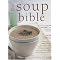 The Best Cookbooks I have tried