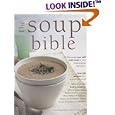 The Soup Bible