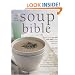 The Soup Bible