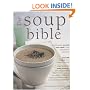 The Soup Bible
