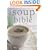 The Soup Bible