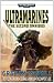Ultramarines: The Second Omnibus