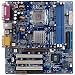 ASRock