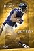 Todd Heap by Unknown. PLAQUE MOUNTED. 22.00 inches width by 34.00 inches height. Highest Quality Art Poster Print