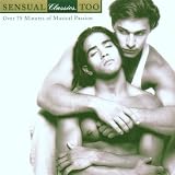 Sensual Classics Too