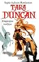 Tara Duncan, Tome 8 :l'imp�ratrice mal�fique