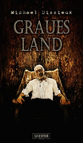 Graues Land: Roman (German Edition)