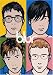 ザ・ベスト・オブ [DVD]