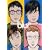 �U�E�x�X�g�E�I�u [DVD]