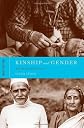 Kinship And Gender: An Introduction