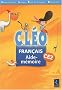 PACK 6EX CLEO CE2 AIDE-MEMOIRE Livre scolaire