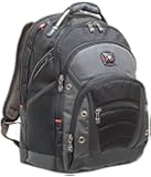 SwissGear Computer Backpack