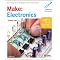 basic electronics for hobbyists