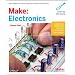 Computer Science and Electrical Engineering