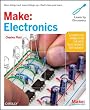 MAKE: Electronics: Learning Through Discovery