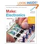 MAKE: Electronics: Learning Through Discovery