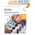 MAKE: Electronics: Learning Through Discovery