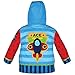 Stephen Joseph Boys' Raincoat Airplane