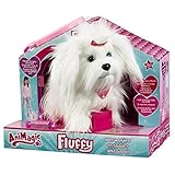 robot chien télécommandé robot chien télécommandé