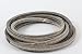 Husqvarna Genuine 574845602 Deck Belt For GT48XLS YT48XLS YTH24V48LS TS348 +
