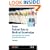 From Patient Data to Medical Knowledge: The Principles and Practice of Health Informatics