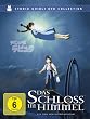 Das Schloss im Himmel (Studio Ghibli Collection) [2 DVDs] [Special Edition]