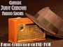 53 Classic Judy Canova Old Time Radio Broadcasts on DVD (over 24 hours 57 minutes running time)