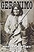 Geronimo (The Lamar Series in Western History)