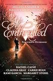 Enthralled: Paranormal Diversions