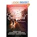 Enthralled: Paranormal Diversions