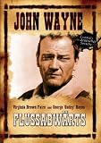 Flussabw�rts - John Wayne
