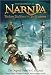 The Lion the Witch and the Wardrobe (Chronicles of Narnia (HarperCollins Paperback))