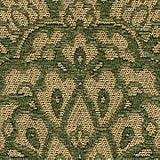 Beacon Hill New Britain Loden Fabric