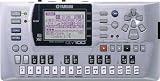 Yamaha Qy100 Sequencer Accompaniment Tool