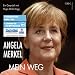 Angela Merkel - Mein Weg