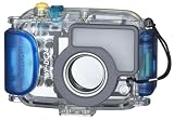 Canon �E�H�[�^�[�v���[�t�P�[�X WP-DC24