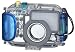 Canon �E�H�[�^�[�v���[�t�P�[�X WP-DC24