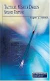 Tactical Missile Design (AIAA Education Series)
