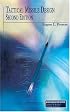 Tactical Missile Design (AIAA Education Series)