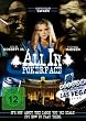 All In - Pokerface
