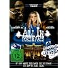 All In - Pokerface