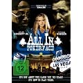 All In - Pokerface