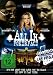 All In - Pokerface