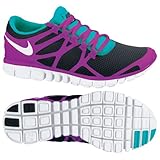 Nike Lady Free 3.0 V3 Laufschuhe - 41