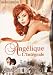 Ang&eacute;lique: L'int&eacute;grale: Ang&eacute;lique et le roy, Ang&eacute;lique et le Sultan, Ang&eacute;lique Marquise des Anges, Merveilleuse Ang&eacute;lique, Indomptable Ang&eacute;lique - Coffret 5 DVD